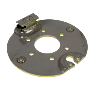 Oryginalny nastawnik hamulca o numerze katalogowym 643248.0