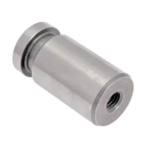 Oryginalny sworzeń napędu kosy o wymiarze D22 x 42