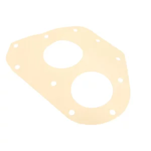 Oryginalna uszczelka napędu jezdnego o numerze katalogowym 643477.0