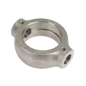 Oryginalna obudowa łożyska targańca o numerze katalogowym 643683.0