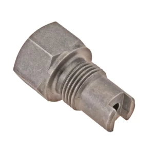 Oryginalna wkład gwintowany  o numerze katalogowym 643703.0