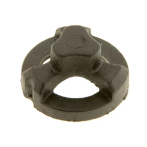 Oryginalny dławik o wymiarach D12 x 6mm z numerem katalogowym 643704.0