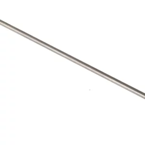 Oryginalny drut sprężynowy zabezpieczający o wymiarach 2