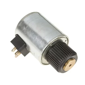 Oryginalna cewka elektromagnetyczna zaworu drożnego o numerze katalogowym 643738.1
