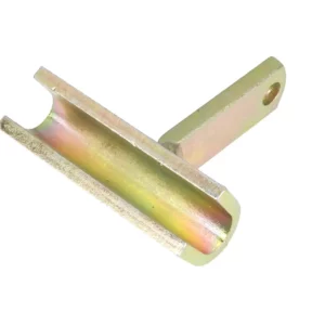 Oryginalna blokada sprężyny siłownika o numerze katalogowym 643766.0