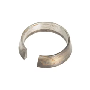 Oryginalny pierścień stożkowy przekładni regulacyjnej bębna o wymiarach  D54