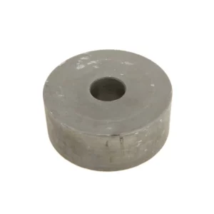 Oryginalna podkładka napędów łańcuchowych bębna o numerze katalogowym 644160.0