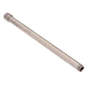 Oryginalny przewód smarujący o wymiarach 6 x 1 x 95 mm i numerze katalogowym 644190.0