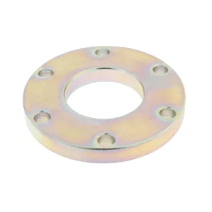 Oryginalna tuleja silnika zmiany liczby obrotów nagarniacza o wymiarach 74 x 9 mm