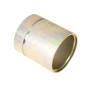 Oryginalna tuleja dystansowa zmiany obrotów nagarniacza o wymiarach  D88