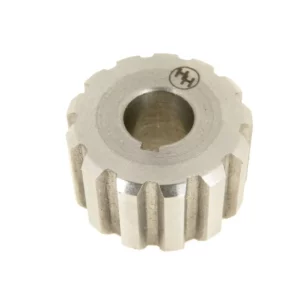 Oryginalne koło zębate o numerze katalogowym 644223.0