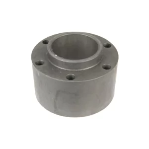 Oryginalna obudowa mechanizmu zmiany liczby obrotów