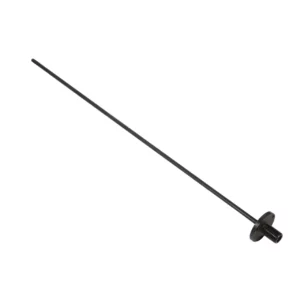 Oryginalne cięgło regulacyjne