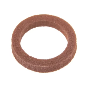 Oryginalny pierścień uszczelniający silnika elektrycznego dmuchwy o wymiarach 14 X 20 X 3