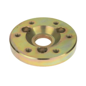 Oryginalna piasta silnika mechanizmu zmiany liczby obrotów