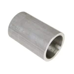 Oryginalna tuleja koła pasowego sieczkarni o wymiarach 50 x 77 mm i numerze katalogowym 644536.0