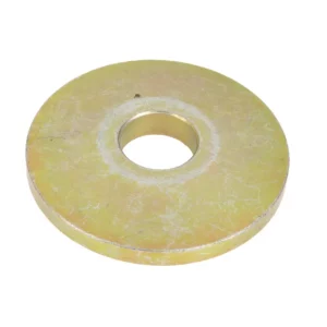 Oryginalny pierścień naciskowy o wymiarach D17