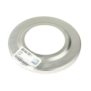 Oryginalna pokrywka łożyska napędu siekacza słomy o numerze katalogowym 644939.1