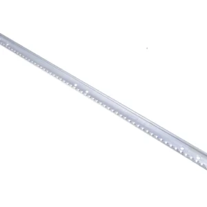 Oryginalna listwa podajnika pochyłego o długości 1122 mm i numerze katalogowym 645144.2