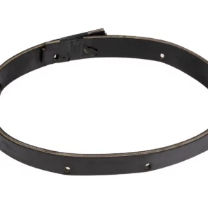 Oryginalna uszczelka gumowa o wymiarach 10 x 45 x 1206 mm i numerze katalogowym 645246.0