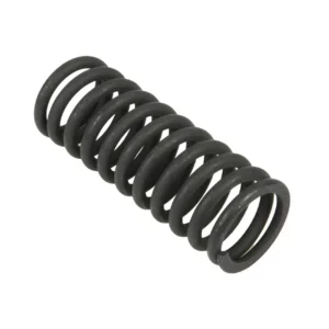 Oryginalna sprężyna napędu nagarniacza o wymiarach 4
