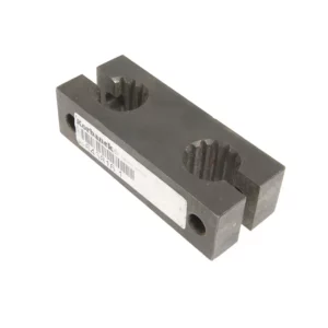 Oryginalny łącznik wałków bębna wciągającego o numerze katalogowym 645816.1