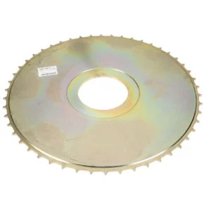 Oryginalne koło zębate o numerze 645992.0