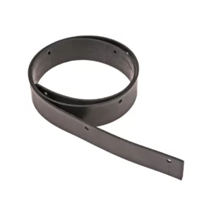 Oryginalna osłona gumowa 3 x 45 x 1300 o numerze katalogowym 646880.0