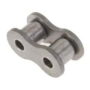 Oryginalne ogniwo wewnętrzne łańcucha o wymiarach 15