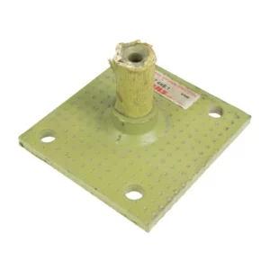 Oryginalny stojak łożyska napedu wachacza