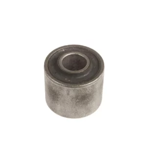 Oryginalna tulejka metalowo-gumowa zawieszenia sit o wymiarach 14 x 35 x 32 mm