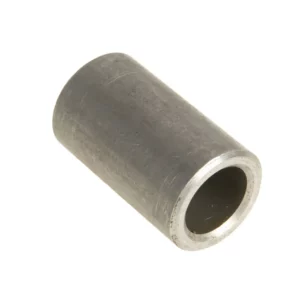 Oryginalna tuleja metalowa hamulca siatki o wymiarach 18 X 3 X 31 i numerze katalogowym 647552.0