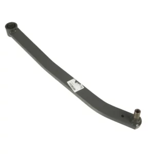 Oryginalny drążek przesuwu zawieszenia ramy sit o numerze katalogowym 647587.0