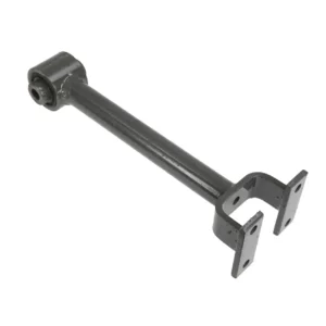 Oryginalna dźwignia poprzeczna skrzyni sitowej o numerze katalogowym 647604.0