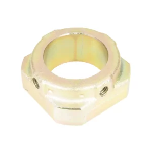 Oryginalna krzywka kanału wciagajacego wałka górnego D40 o numerze katalogowym 647760.0