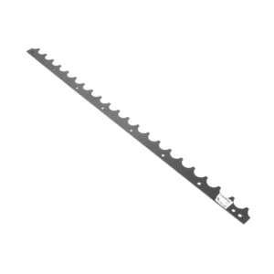 Oryginalna listwa zębata bębna oddzielającego