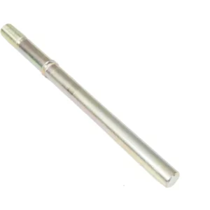 Oryginalny palec bębna wciągającego o wymiarach 16 x 245 mm