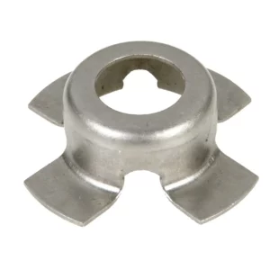 Oryginalny talerz sprężynowy o numerze katalogowym 649010.2