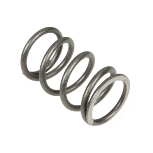 Oryginalna sprężyna o wymiarach 2