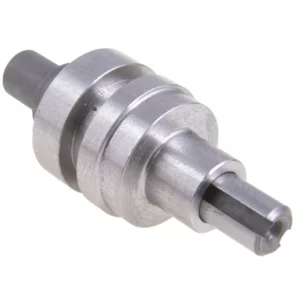 Oryginalny zaworek rozdzielacza o numerze katalogowym 649031.0