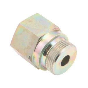 Oryginalna redukcja czujnika o numerze katalogowym 649488.0