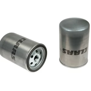 Oryginalny filtr paliwa silnika o numerze katalogowym 649500.2