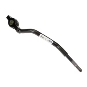 Oryginalna dźwignia zmiany biegów o numerze katalogowym 649701.2