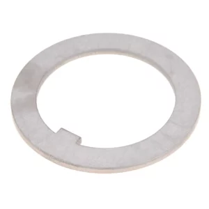 Oryginalna podkładka o wymiarach 45 x 62 x 2