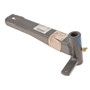 Oryginalne mocowanie napinacza o numerze katalogowym 650176.1