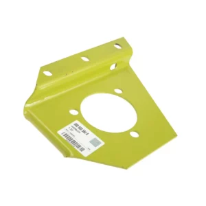 Oryginalna obudowa napędu wałka hederu o numerze katalogowym 650584.0