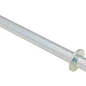 Oryginalny sworzeń ramienia nośnego o numerze katalogowym 650857.2