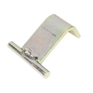 Oryginalne mocowanie osłony przeciwpyłowej o numerze katalogowym 650890.1