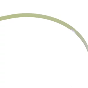 Oryginalna listwa czujnika systemu Auto Contour stosowana w kombajnach marki Claas