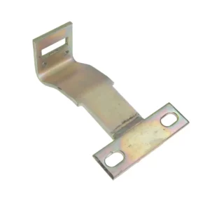 Oryginalny ogranicznik Auto Contour o numerze katalogowym 650901.0